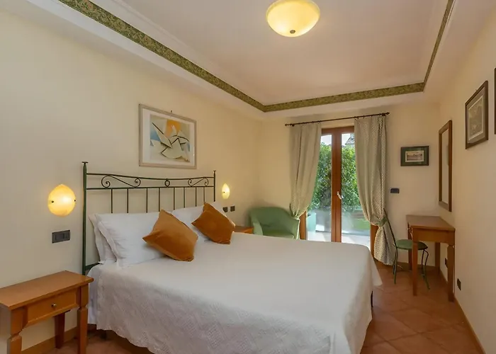 Apartament Chic Tivoli Baths